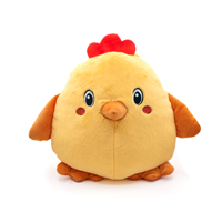 Great&Small Spring Farm Chunky Chick